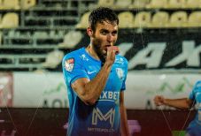 Osztályozó: a Voluntari legyőzte a Sepsi OSK kiejtőjét, közelebb került a Szuperligához