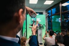 Kelemen Hunor állítja: többségi kormánya lesz Romániának