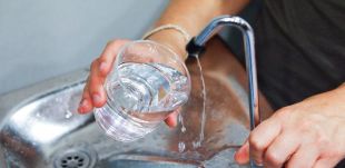 Számlázási zavarok a háromszéki Közüzemeknél: lakossági felháborodásra türelmet kér a szolgáltató