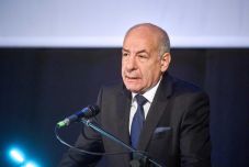 Székelyföldre látogat Magyarország elnöke