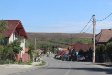 Új iskolára várnak a szilágyfőkeresztúriak