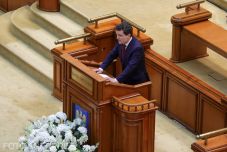 Gazdasági szakember: teljesen elhibázottak Nicușor Dan gazdasági elképzelései