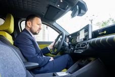 Leszögezték a roncsautó-program rajt-időpontját