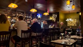 A kiszámíthatatlanságra és a bürokráciára panaszkodnak a vendéglátósok