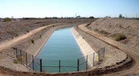 Ceaușescu álmodta meg, most megépítik