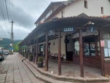 A parajdi turizmus jövőjéről egyeztettek az új válságcsoport tagjai