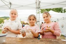 Gyermekparadicsommá varázsolják szombaton Gyimesközéplokot