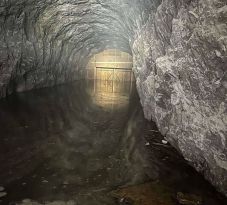 Az ügyvezető miniszterelnök elrendelte az ellenőrzési testület kiküldését a parajdi sóbányához