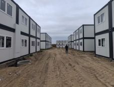 Jelentés: több mint 1 milliárd euró uniós forrást használtak fel diszkriminatív projektekre – Romániát is említik