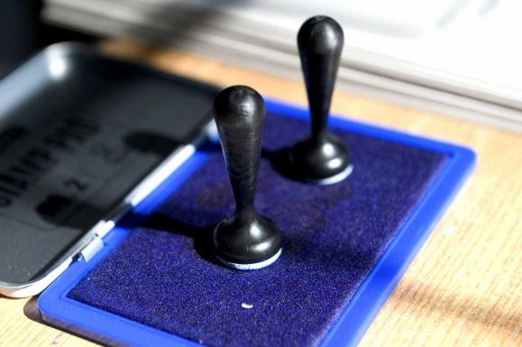 Az ukrán ellenzékkel tárgyaltak Trump bizalmasai