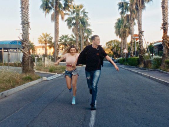 Francia Filmek Fesztiválja: négy nap rendkívüli filmekkel