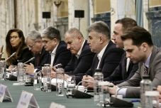 Kiszámítható kormányzati intézkedéseket kértek a miniszterelnöktől a munkáltatók