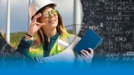 Két Erasmus programban vesz részt Hargita Megye Tanácsa