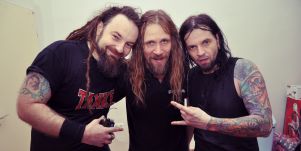 Egy korszak vége: búcsúzik a Tankcsapda gitárosa