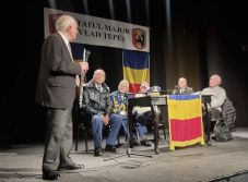 SRI: kapcsolatban álltak a hazaárulással gyanúsítottak a kiutasított orosz diplomatákkal