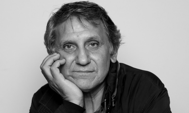 Elhunyt Sopsits Árpád Balázs Béla-díjas színház- és filmrendező