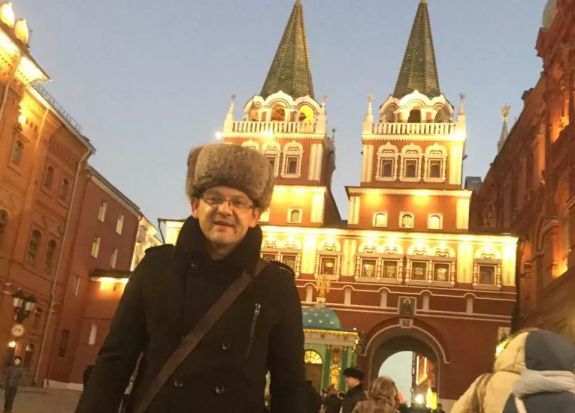 Hazaárulás-ügy: két gyanúsított előzetes letartóztatásban, négyen hatósági felügyelet alatt