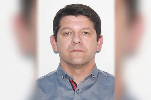 FRISSÍTVE – Hazaárulás-ügy: megtalálták a körözött gyanúsítottat