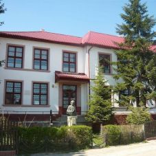 Van jövője az apácai magyar nyelvű oktatásnak