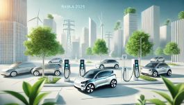 Elégedetlen az ipar az idei roncsautóprogram tervezetével