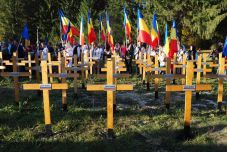 Nyílt magyarellenesség minden szinten: mi a megoldás? 