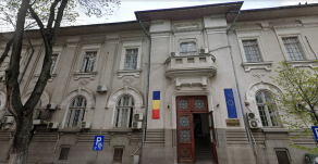 Ezért utasította el a bíróság Călin Georgescu fellebbezését 