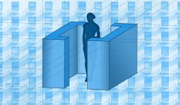 Vissza a valóságba!