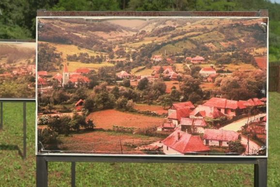 A székely szabadság napjára emlékezik a közmédia