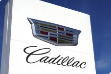 Forma-1: jövőre új csapattal bővül a mezőny