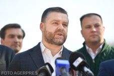 PNL-alelnök: „nagyon valószínűtlen” Bolojan indulása az elnökválasztáson