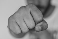 Ivócimborája vert halálra egy férfit Vaslui megyében