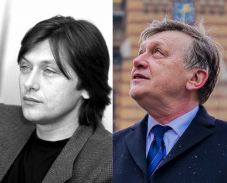 Crin Antonescu 35 év után kilép a PNL-ből