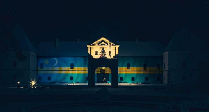 Ma van a székely szabadság napja