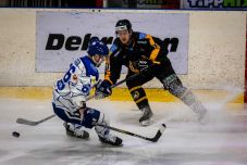 Erste Liga: Előnyben a Sportklub és a GYHK, hátrányban a Brassó