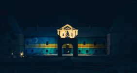 Ma van a székely szabadság napja