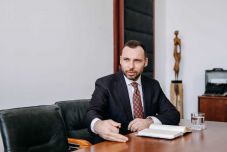 Hargita megye fejlődését fogja szolgálni a 2025-ös költségvetés – Bíró Barna Botonddal beszélgettünk