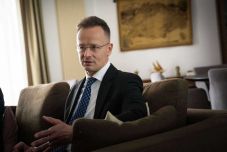 Támadás érte a Barátság kőolajvezetéket, leálltak a Magyarországra tartó szállítások