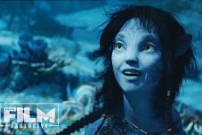 Rekordhosszú lesz az Avatar 3 – részleteket árult el a rendező