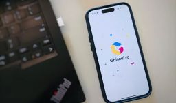 Nagy összegű államkötvény-vásárlás a Ghișeul.ro-n keresztül