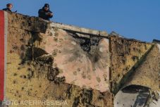 Az eddigi legerősebb dróntámadás érte Oroszországot