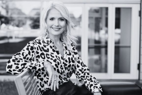 Elhunyt Bényi Ildikó, az Önök kérték! műsorvezetője