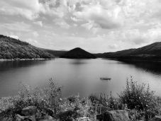 A zetelaki tóban találtak rá a februárban eltűnt székelyudvarhelyi fiatalemberre