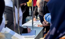 Éberségre szólít a rektor – lehetetlennek tartja a rekordgyors aláírásgyűjtést