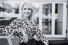 Elhunyt Bényi Ildikó, az Önök kérték! műsorvezetője