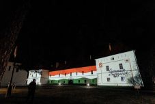 Kétnapos ünnepség-sorozatot tartanak Csíkszeredában március 15. alkalmából