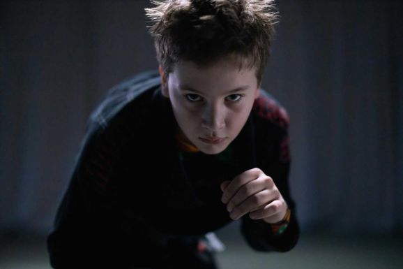 Így tanítsd meg a gyermekedet, hogy megvédje magát – 5 praktikus tanács