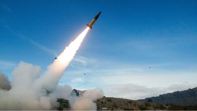Atomfegyvereket szeretne hazája területén a lengyel elnök