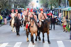 Így ünnepel Erdély március 15-én (PROGRAMOK)