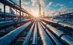 Uniós biztos: nem fizethetünk tovább az orosz energiaexportért – azzal finanszírozzák a háborút