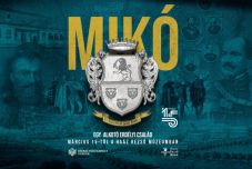 Ünnepi kiállítás Székelyudvarhelyen: Mikó – Egy alkotó erdélyi család